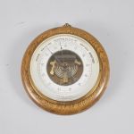 495685 Barometer